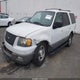 1FMPU16L93LB05127 2003 Ford Expedition Xlt auction photo thumbnail 2