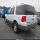1FMPU16L93LB05127 2003 Ford Expedition Xlt auction photo thumbnail 3