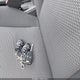 1J4NT2GB0AD529274 2010 Jeep Patriot Sport auction photo thumbnail 11