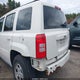 1J4NT2GB0AD529274 2010 Jeep Patriot Sport auction photo thumbnail 6