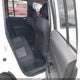 1J4NT2GB0AD529274 2010 Jeep Patriot Sport auction photo thumbnail 8