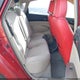 JTDKB20U087766511 2008 Toyota Prius auction photo thumbnail 8