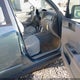 JF2SH6BC1AH799190 2010 Subaru Forester 2.5X auction photo thumbnail 5
