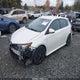 JTNKARJE5JJ566540 2018 Toyota Corolla Im auction photo thumbnail 2