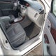 4T1BK36B68U294131 2008 Toyota Avalon Limited auction photo thumbnail 5