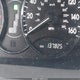 4T1BK36B68U294131 2008 Toyota Avalon Limited auction photo thumbnail 7