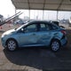 1FAHP3F26CL236931 2012 Ford Focus Se auction photo thumbnail 14