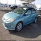1FAHP3F26CL236931 2012 Ford Focus Se auction photo thumbnail 2