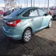 1FAHP3F26CL236931 2012 Ford Focus Se auction photo thumbnail 4