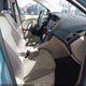 1FAHP3F26CL236931 2012 Ford Focus Se auction photo thumbnail 5