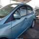 1FAHP3F26CL236931 2012 Ford Focus Se auction photo thumbnail 6
