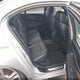 WBAKB4C53CC576392 2012 BMW 740Li auction photo thumbnail 8