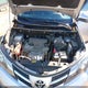 2T3RFREVXEW166673 2014 Toyota Rav4 Xle auction photo thumbnail 10