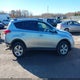 2T3RFREVXEW166673 2014 Toyota Rav4 Xle auction photo thumbnail 13