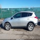 2T3RFREVXEW166673 2014 Toyota Rav4 Xle auction photo thumbnail 14