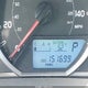 2T3RFREVXEW166673 2014 Toyota Rav4 Xle auction photo thumbnail 15