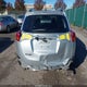 2T3RFREVXEW166673 2014 Toyota Rav4 Xle auction photo thumbnail 16