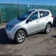 2T3RFREVXEW166673 2014 Toyota Rav4 Xle auction photo thumbnail 2