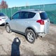 2T3RFREVXEW166673 2014 Toyota Rav4 Xle auction photo thumbnail 3