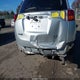 2T3RFREVXEW166673 2014 Toyota Rav4 Xle auction photo thumbnail 6