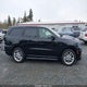 1C4SDJCT8MC522677 2021 Dodge Durango R/T Awd auction photo thumbnail 14