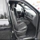 1C4SDJCT8MC522677 2021 Dodge Durango R/T Awd auction photo thumbnail 18