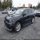 1C4SDJCT8MC522677 2021 Dodge Durango R/T Awd auction photo thumbnail 2
