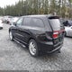 1C4SDJCT8MC522677 2021 Dodge Durango R/T Awd auction photo thumbnail 3