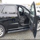 1C4SDJCT8MC522677 2021 Dodge Durango R/T Awd auction photo thumbnail 5