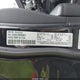 1C4SDJCT8MC522677 2021 Dodge Durango R/T Awd auction photo thumbnail 9