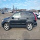 JHLRE4H72BC017937 2011 Honda Cr-V Ex-L auction photo thumbnail 14