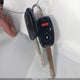 JHLRE4H72BC017937 2011 Honda Cr-V Ex-L auction photo thumbnail 11