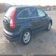 JHLRE4H72BC017937 2011 Honda Cr-V Ex-L auction photo thumbnail 4