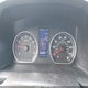 JHLRE4H72BC017937 2011 Honda Cr-V Ex-L auction photo thumbnail 7