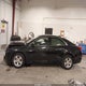 1G11B5SL3EF243821 2014 Chevrolet Malibu 1Ls auction photo thumbnail 14