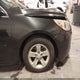 1G11B5SL3EF243821 2014 Chevrolet Malibu 1Ls auction photo thumbnail 18