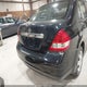 3N1BC1AP2AL407004 2010 Nissan Versa 1.8S auction photo thumbnail 12