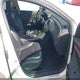 1G4GJ5E32CF316802 2012 Buick Lacrosse Touring Group auction photo thumbnail 5
