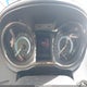 1G4GJ5E32CF316802 2012 Buick Lacrosse Touring Group auction photo thumbnail 7