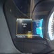 3FA6P0H7XGR290948 2016 Ford Fusion Se auction photo thumbnail 16