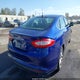 3FA6P0H7XGR290948 2016 Ford Fusion Se auction photo thumbnail 4