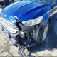 3FA6P0H7XGR290948 2016 Ford Fusion Se auction photo thumbnail 6