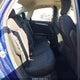 3FA6P0H7XGR290948 2016 Ford Fusion Se auction photo thumbnail 8