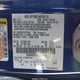 3FA6P0H7XGR290948 2016 Ford Fusion Se auction photo thumbnail 9