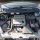 5TDZA23C55S246438 2005 Toyota Sienna Le auction photo thumbnail 10