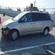 5TDZA23C55S246438 2005 Toyota Sienna Le auction photo thumbnail 15