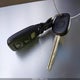 5TDZA23C55S246438 2005 Toyota Sienna Le auction photo thumbnail 11