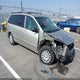 5TDZA23C55S246438 2005 Toyota Sienna Le auction photo thumbnail 1