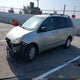 5TDZA23C55S246438 2005 Toyota Sienna Le auction photo thumbnail 2