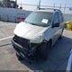 5TDZA23C55S246438 2005 Toyota Sienna Le auction photo thumbnail 6